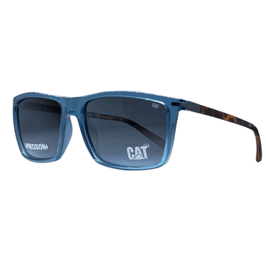 Lentes De Sol CPS - 8509 - 106P Lunas Azul Polarizadas - KATZER